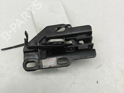 Used Rear right lock Rear right lock 32680164 32680164
