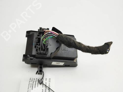 Used Electronic module Electronic module 37642781 37642781