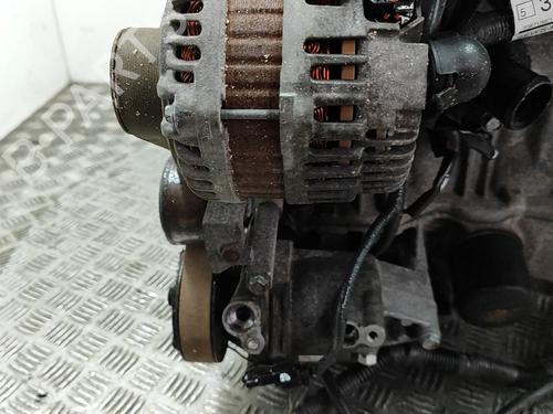 Engine NISSAN JUKE (F15) 1.6 | BP27158121M1 - Image 6