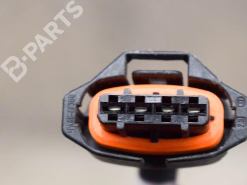 Elektronisk sensor BMW 7 (F01, F02, F03, F04) 730 d | BP10075416M84 