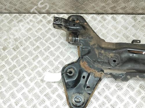 Subframe PEUGEOT 2008 I (CU_) 1.2 THP 110 / PureTech 110 | BP30269051M9 - Image 5