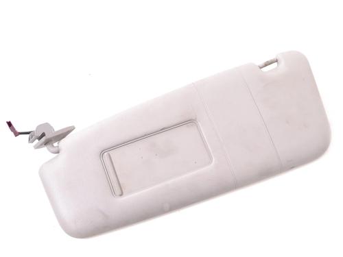 Left sun visor BMW 5 Touring (E61) 530 d | BP33342751I1 - Image 3