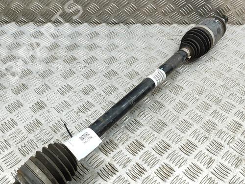 Right rear driveshaft BMW i3 (I01) Electric | BP17865393M41 
