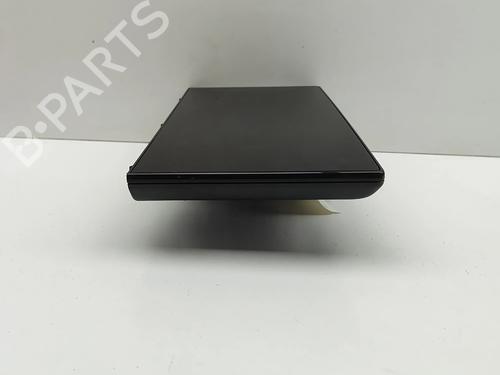 Display FORD KUGA III (DFK) 2.5 Duratec Plug-in-Hybrid | BP33371615C48 - Image 5