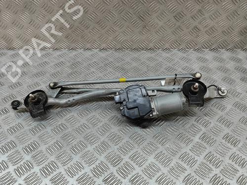 Used Front wipers mechanism LEXUS UX (_AA1_, _AH1_, _MA1_) 250h (MZAH10) (184 hp) 27778562