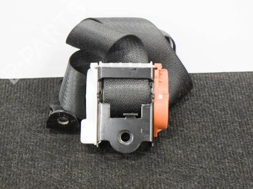 Used Rear left seatbelt OPEL MOKKA / MOKKA X (J13) 1.4 (_76) (140 hp) 6864013