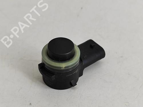 Electronic module TESLA MODEL X (5YJX) P100D AWD | BP19256029M83 - Image 3