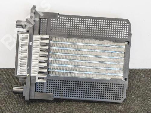 Heater resistor VOLVO V60 I (155) D3 / D4 | BP6754094M108 