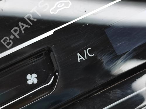 Electronic module VW T-ROC (A11, D11) 1.0 TSI | BP18879509M83  - Image 9