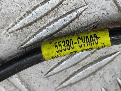 Wiring harness KIA EV6 (CV) 77 GT AWD | BP28687253E16  - Image 6