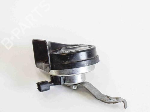 Horn CHEVROLET VOLT EV 150 | BP14613019E13 