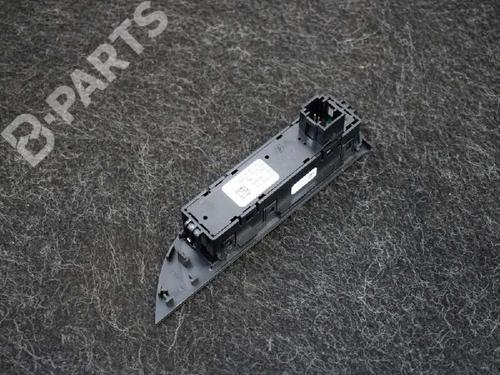 Switch BMW 1 (F20) M 140 i | BP6741368I30 