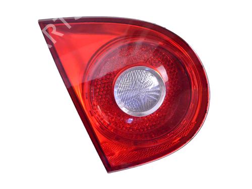 left-tailgate-light-vw-golf-v-1k1-2003-2004-2005-2006-2007-2008-2009-2010-30230528 main image