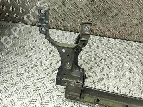 Crossmember JAGUAR F-PACE (X761) 2.0 TD4 | BP29829701C162