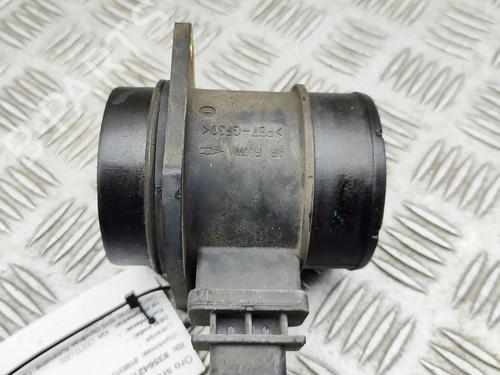 mass-air-flow-sensor-kia-ceed-jd-2012-2013-2014-2015-2016-2017-2018-35726828 main image