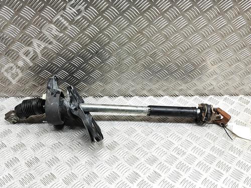 Used Steering column universal joint LAND ROVER RANGE ROVER SPORT II (L494) 2.0 P400e PHEV 4x4 (300 hp) 27779477