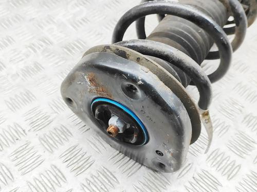Left front shock absorber FORD USA MUSTANG MACH-E (CGW) EV | BP38755890M16 - Image 5