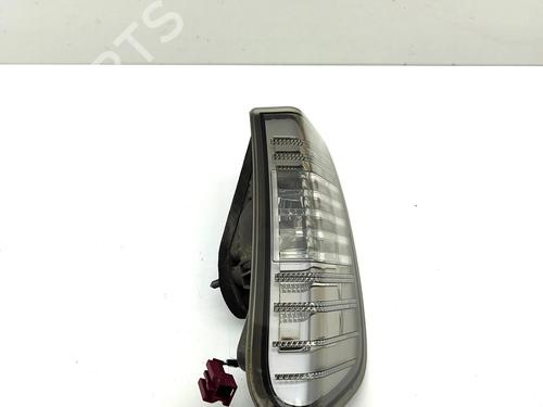 Right tailgate light MERCEDES-BENZ S-CLASS Coupe (C216) CL 500 4-matic (216.394) | BP32142958C80 - Image 2