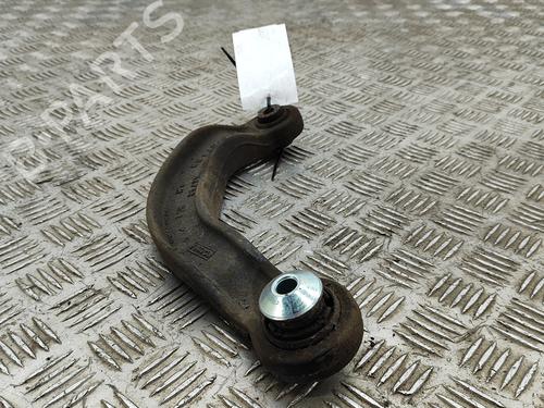 Left rear suspension arm FORD USA MUSTANG Coupe 2.3 EcoBoost | BP17768249M14 