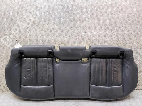 Used Rear seat Rear seat 38800440 38800440