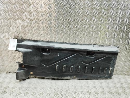 underbody-protection-vw-transporter-t5-van-7ha-7hh-7ea-7eh-2003-38622942 main image