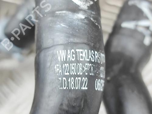 Pipe CUPRA BORN (K11) 58 e-boost | BP38094065M125 - Image 11