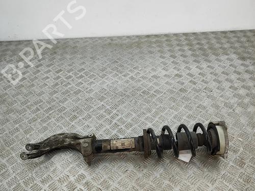 Left front shock absorber AUDI Q5 (FYB, FYG) SQ5 TFSI quattro | BP38058993M16 - Image 4