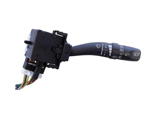 Used Steering column stalk HYUNDAI H-1 Travel (TQ) 2.5 CRDi (116 hp) 30255680