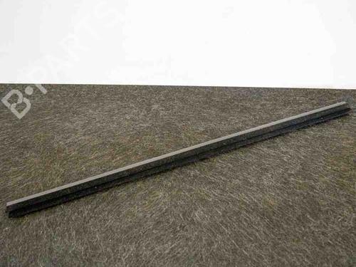 Used Door moulding trim JAGUAR F-PACE (X761) 3.0 SDV6 AWD (300 hp) 14662452