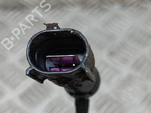 Wiring harness PORSCHE 911 (992) GT3 (992810) | BP36044122E16 - Image 6