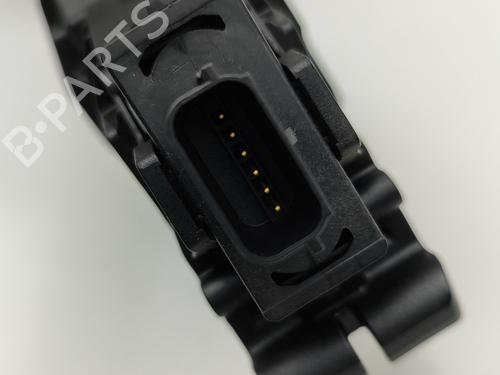 Pedal VOLVO XC40 (536) Recharge AWD | BP29076076I4 