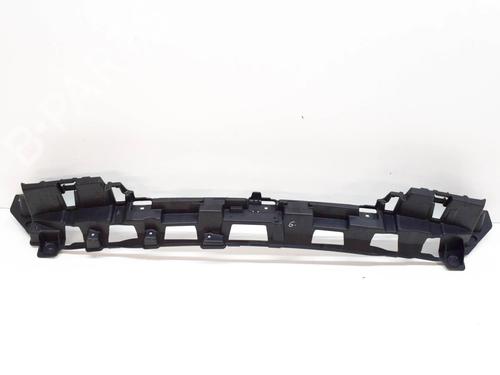 Used Rear bumper bracket JAGUAR I-PACE (X590) EV400 AWD (400 hp) 27763351