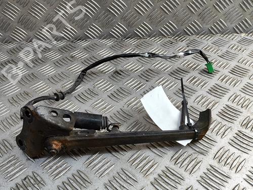 Other HONDA MOTORCYCLES ST ST 1300 Pan European (SC51) | BP33372574O1 - Image 4