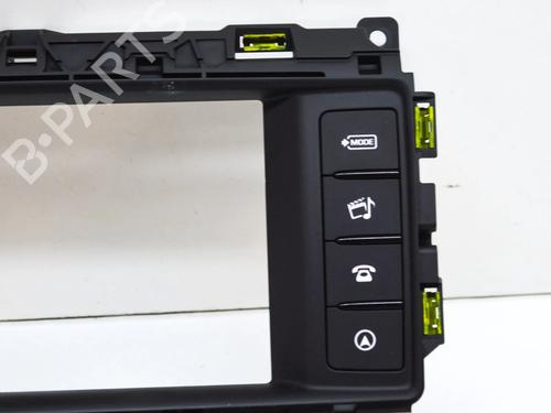 Andre JAGUAR F-PACE (X761) 2.0 TD4 AWD | BP29226952O1