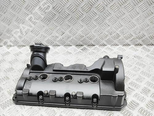 Used Valve cover Valve cover 39172355 39172355