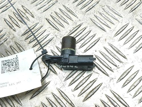Used Electronic sensor Electronic sensor CHEVROLET CAMARO 3.6 (328 hp) 33121483 33121483
