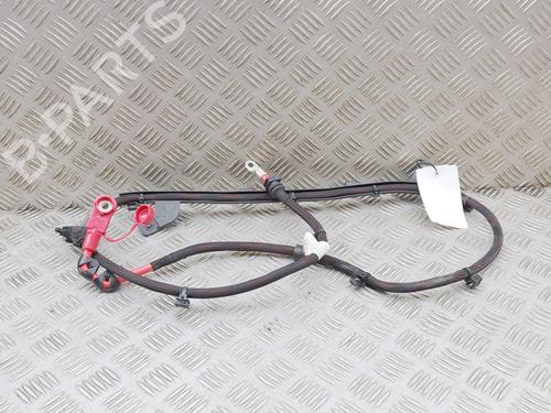 Cable BMW 3 (G20, G80, G28) 330 e Plug-in-Hybrid | BP39656675E12 - Image 2