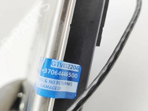 Electronic module PORSCHE 911 (991) 3.8 Carrera S / GTS | BP33379244M83  - Image 6