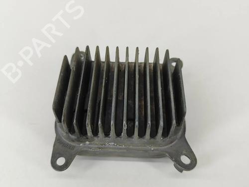 electronic-module-tesla-model-3-5yj3-2017-27766108 main image