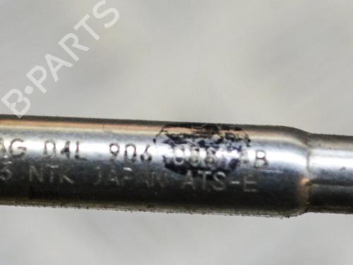 Electronic sensor SKODA OCTAVIA III Combi (5E5, 5E6) 2.0 TDI | BP8625003M84 