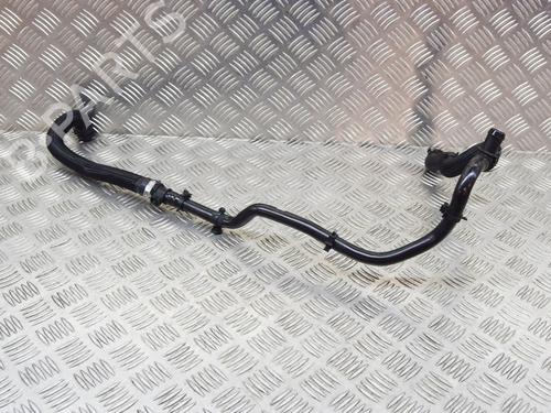 Pipe JAGUAR I-PACE (X590) EV400 AWD | BP27750822M125 - Image 4