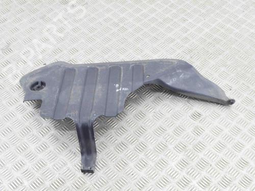 Unterbodenschutz für VW TIGUAN (AD1, AX1) 1.4 TSI (150 hp) 14654713