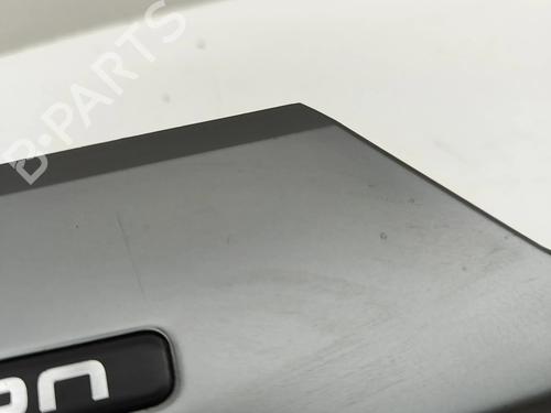 Other AUDI Q4 E-TRON SUV (F4B) 45 | BP28732844O1  - Image 5