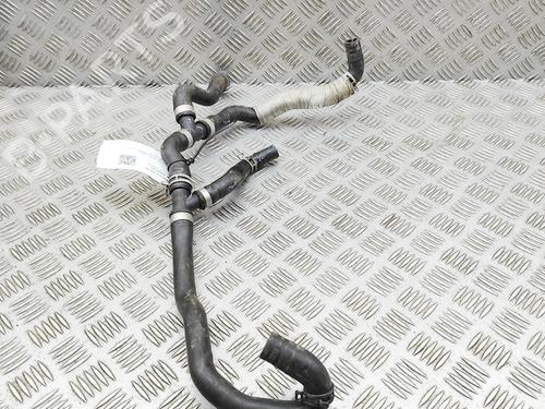 Pipe VOLVO XC90 II (256) T6 AWD | BP37643114M125 - Image 3