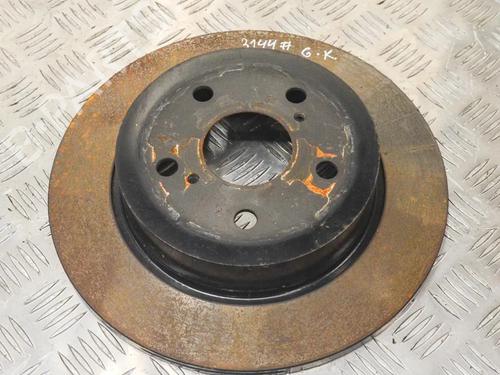 other-toyota-c-hr-_x1_-18-hybrid-zyx10_-zyx11_-zyx10r-zyx11r-na-2016-20209412 main image