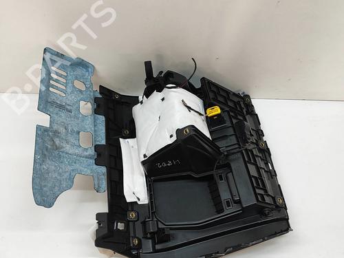 Glove box AUDI Q4 E-TRON SUV (F4B) 35 | BP27780742C95 - Image 3
