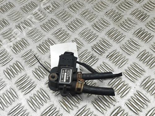 Elektronisk sensor JEEP COMPASS (MK49) 2.2 CRD 4x4 | BP38071446M84 - Image 2