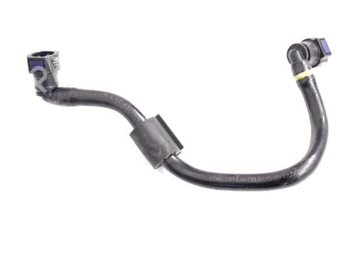 Used Pipe Pipe MERCEDES-BENZ C-CLASS (W205) C 250 BlueTEC / d (205.008, 205.006) (204 hp) 33351279 33351279