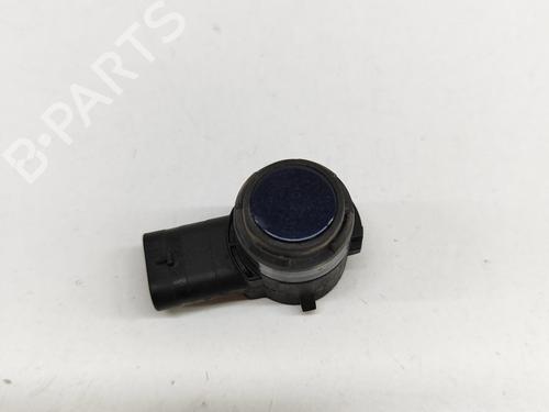 Module électronique VW GOLF VII (5G1, BQ1, BE1, BE2) e-Golf (115 hp) 18313688