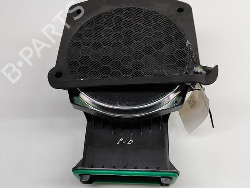 Elektronisk modul BMW X3 (G01, F97, G08) xDrive 20 i (184 hp) 26168039
